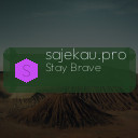 sajekau.pro