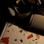 How Starting a Morning Routine Boosts Your Productivity All Day