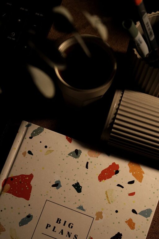 How Starting a Morning Routine Boosts Your Productivity All Day