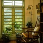 How to Create a Cozy and Inviting Reading Nook at Home