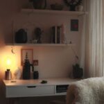 Tips for Creating a Relaxing Home Office Environment
